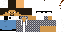 Texture for chuy.v2