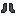 Texture for 