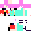 Texture for たぬたぬ