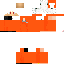 Texture for lucaswg