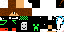 Texture for pp