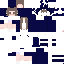 Texture for hi x2