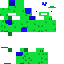 Texture for DEDADUDOTO!!!