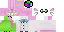 Texture for nao mecha