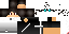 Texture for hh