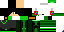 Texture for TheEnderWarrior