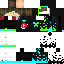 Texture for csmain