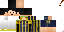 Texture for FB Fenerbahçe!!!