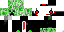Texture for 4гш