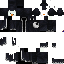 Texture for a