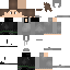 Texture for logan epps
