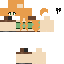 Texture for Alex