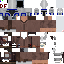 Texture for Turturdar hdp