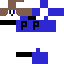 Texture for Pou_Caguei