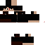 Texture for Lack-04.3