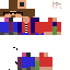 Texture for pro