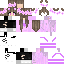 Texture for ksn- q