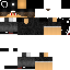 Texture for char.png