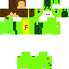 Texture for Fernan 2