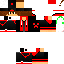 Texture for sasuke5622