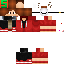 Texture for addw
