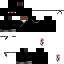 Texture for Ninja