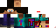 Texture for adfs
