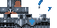 Texture for Forzeformc