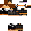 Texture for scotzeN
