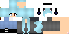 Texture for Danii255 (:*)