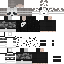 Texture for Panda