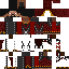 Texture for mage