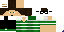 Texture for ilias