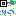 Texture for BugedItem