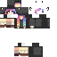 Texture for xMeow