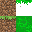 Texture for Grass_normal.json