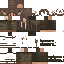 Texture for sangoya