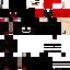 Texture for zoog145