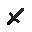 Texture for netherite sword