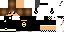 Texture for прииалфл