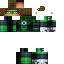Texture for Frostmade