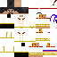 Texture for rr