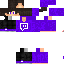 Texture for EyupKspsckn
