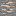 Texture for iron_ore