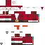Texture for navideno