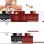 Texture for Manmuni