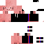 Texture for pigga