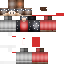 Texture for lu1z 22