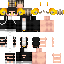 Texture for 01