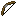Texture for asd